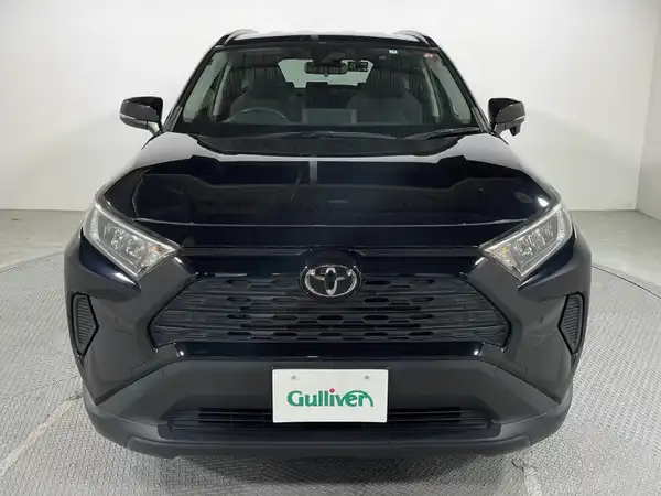 トヨタ ＲＡＶ４