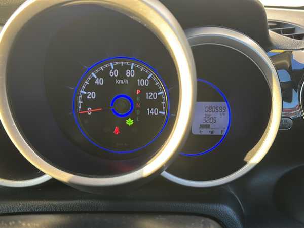 ホンダ Ｎ ＢＯＸ