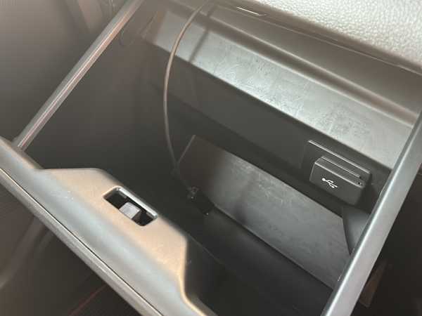 ホンダ Ｎ ＢＯＸ