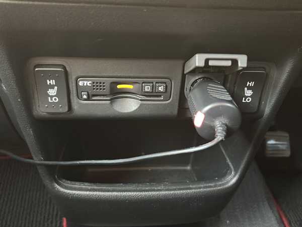 ホンダ Ｎ ＢＯＸ