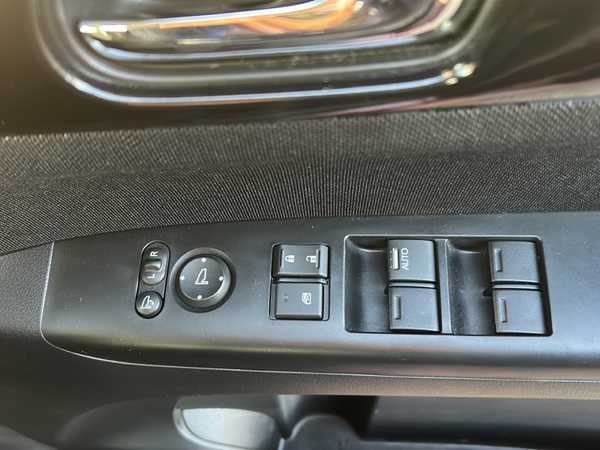 ホンダ Ｎ ＢＯＸ