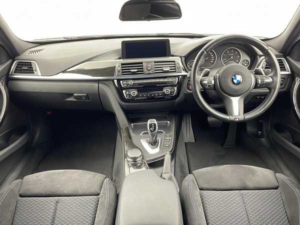 ＢＭＷ ３２０ｄ