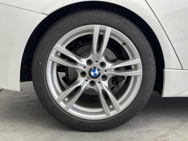 ＢＭＷ ３２０ｄ