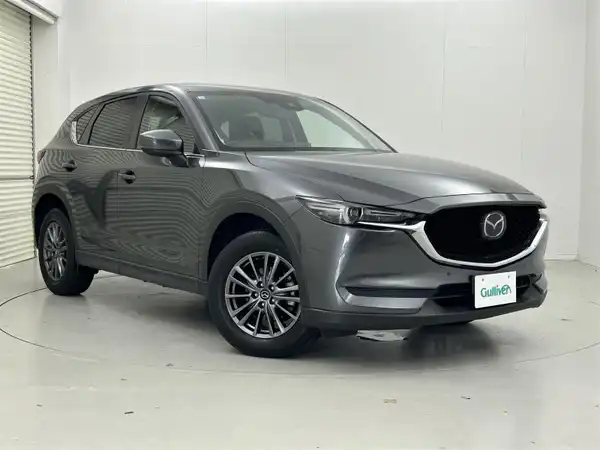 マツダ ＣＸ－５