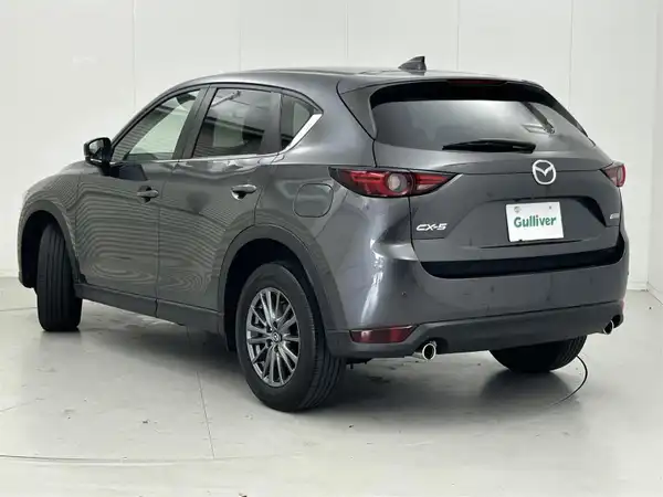 マツダ ＣＸ－５