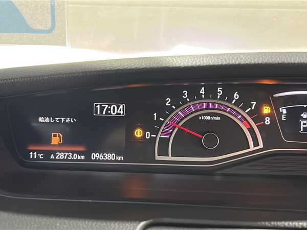 ホンダ Ｎ ＢＯＸ