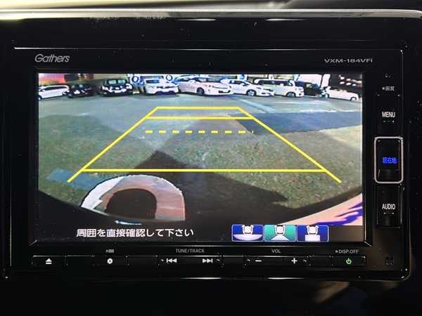 ホンダ Ｎ ＢＯＸ