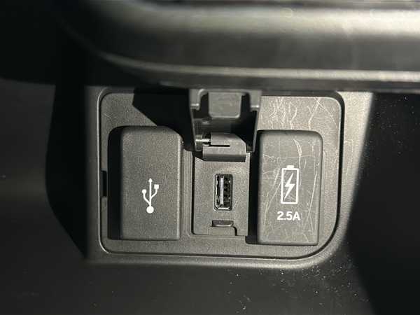 ホンダ Ｎ ＢＯＸ