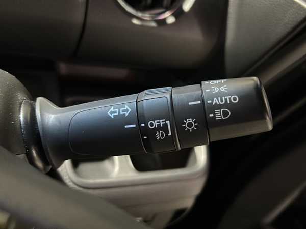 ホンダ Ｎ ＢＯＸ