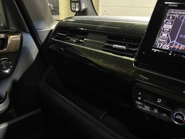 ホンダ Ｎ ＢＯＸ