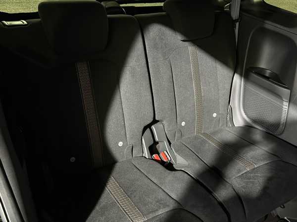 ホンダ Ｎ ＢＯＸ