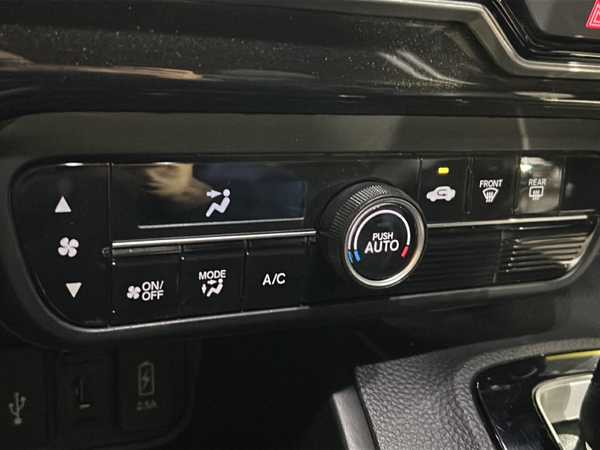 ホンダ Ｎ ＢＯＸ