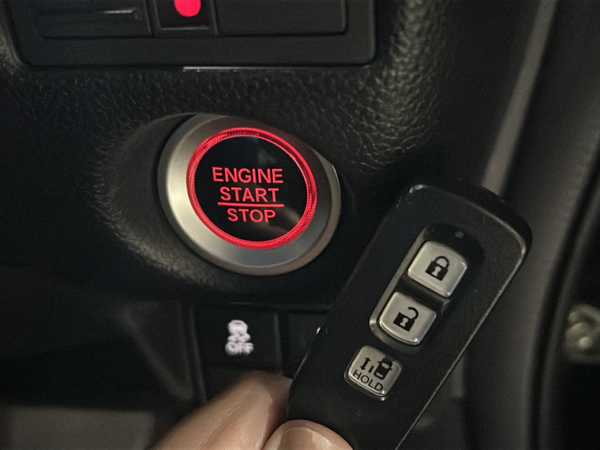 ホンダ Ｎ ＢＯＸ