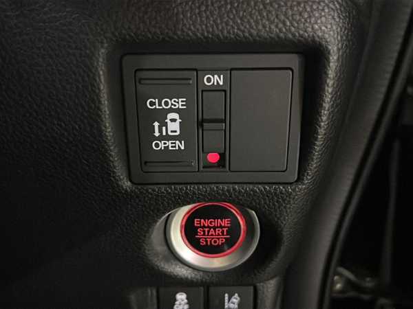 ホンダ Ｎ ＢＯＸ