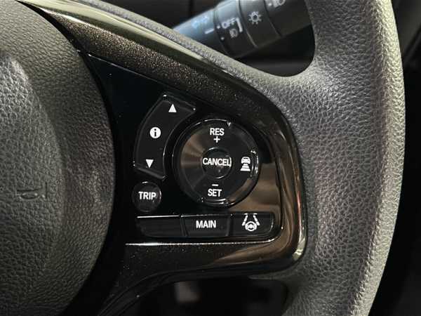 ホンダ Ｎ ＢＯＸ