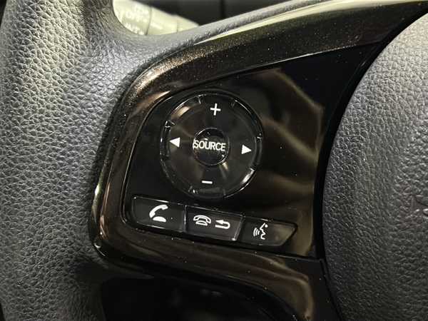 ホンダ Ｎ ＢＯＸ