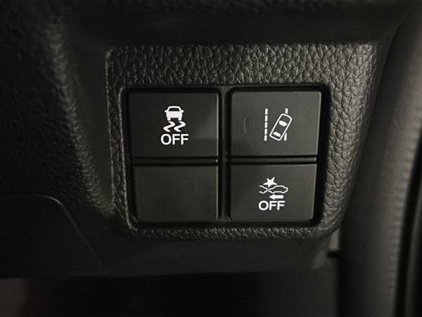 ホンダ Ｎ ＢＯＸ