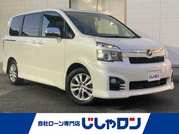 中古車購入でローン審査に困ったら｜自社ローンでスムーズな仮審査！【三重県・愛知県の方必見】-自社ローン専門店じしゃロン 四日市店-中古車のガリバー