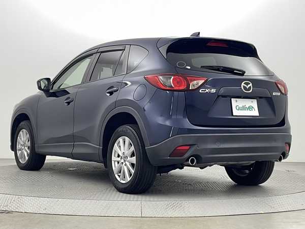 マツダ ＣＸ－５