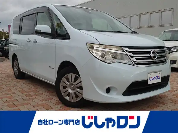 中古車在庫情報-自社ローン専門店じしゃロン 新潟店-中古車のガリバー