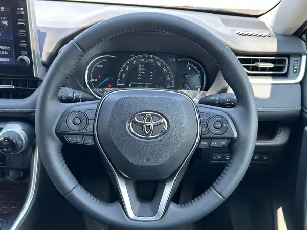 トヨタ ＲＡＶ４