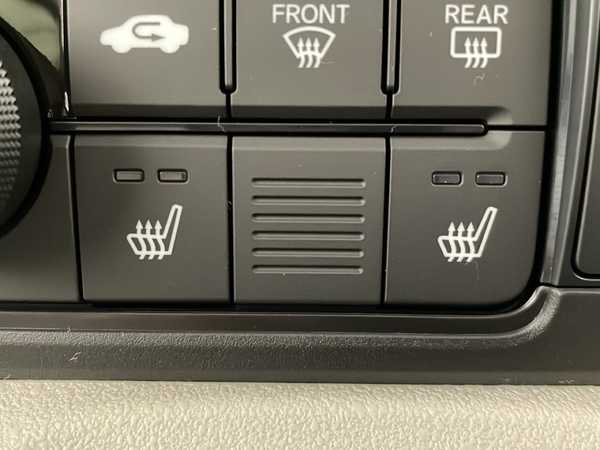ホンダ Ｎ ＢＯＸ