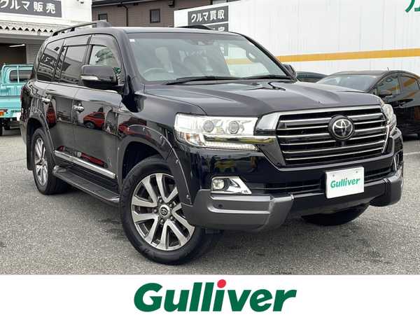 外車 輸入車カタログ 大量まとめ売り Yahoo!オークション -「車 カタログ 大量」の落札相場・落札価格