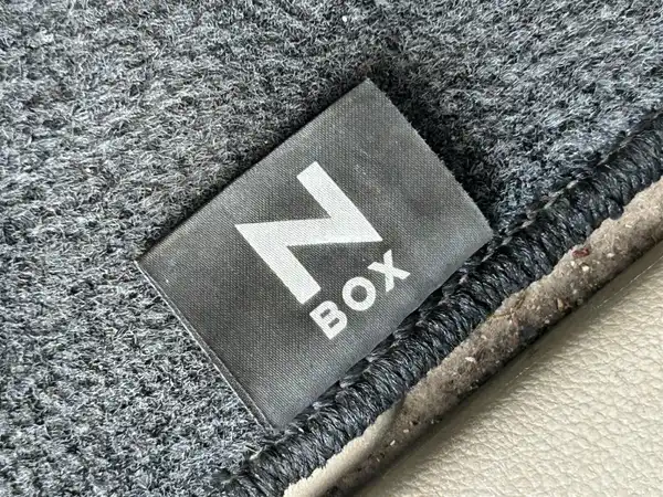 ホンダ Ｎ ＢＯＸ