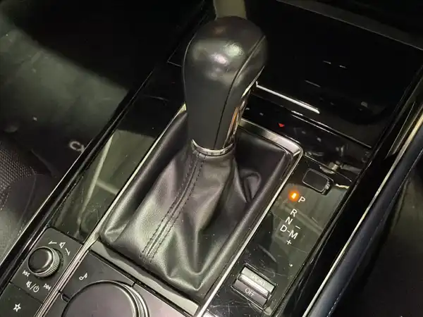 マツダ ＣＸ－３０