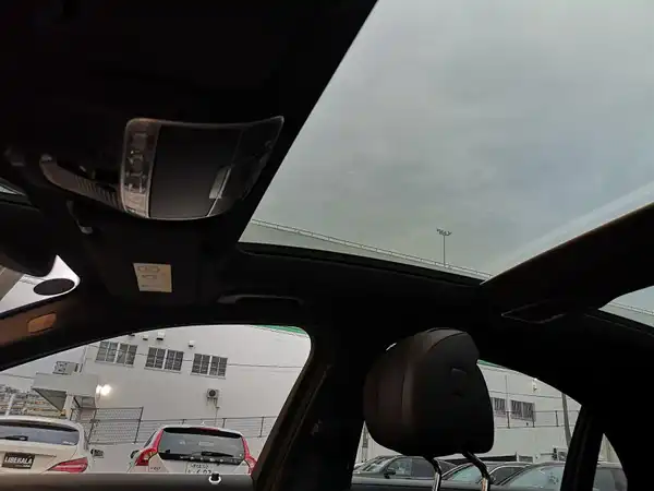 メルセデス・ベンツ Ｓ５５０Ｌ