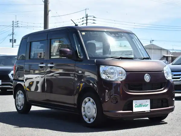 カーバー（中古）　購入者決定済み（久里浜ライダー様） 中古車販売・車買取】福岡市東区（福岡県）のガリバー店舗