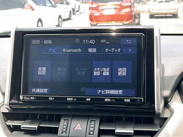 トヨタ ＲＡＶ４