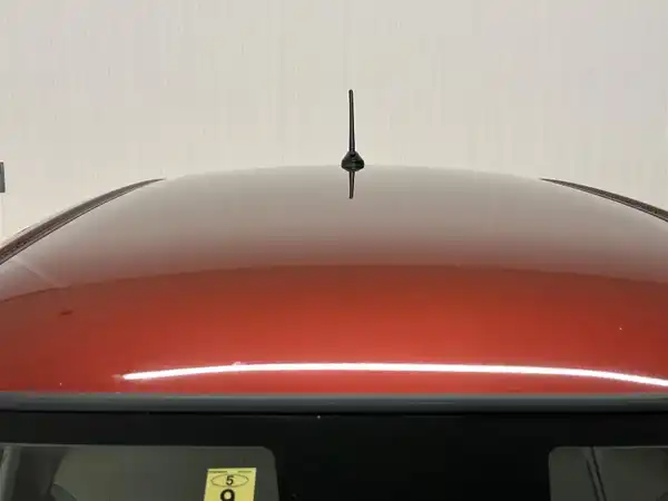 ダイハツ キャスト