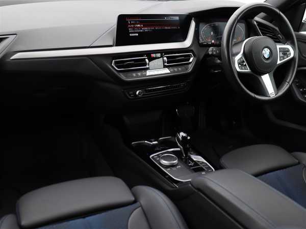 ＢＭＷ ＢＭＷ ２１８ｄ