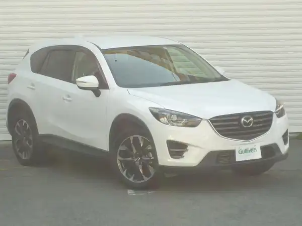 マツダ ＣＸ－５