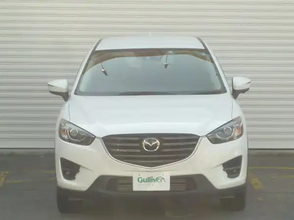 マツダ ＣＸ－５