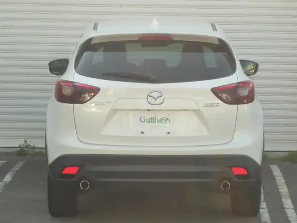 マツダ ＣＸ－５