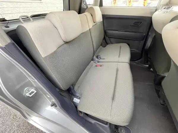 ホンダ ゼスト