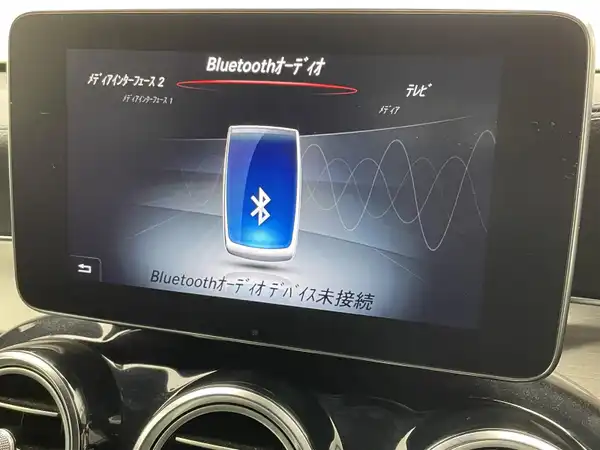 メルセデス・ベンツ ＧＬＣ２００