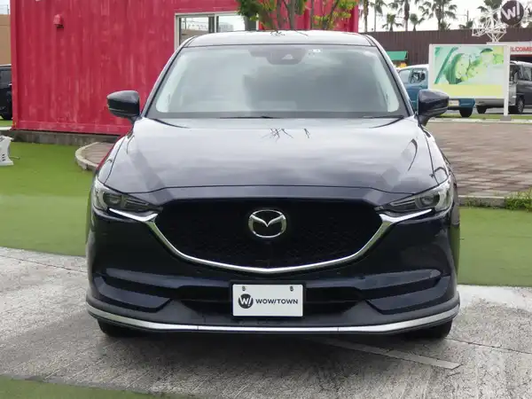 マツダ ＣＸ－５