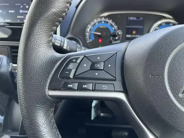 三菱 ｅＫクロス