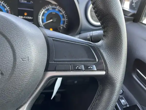 三菱 ｅＫクロス