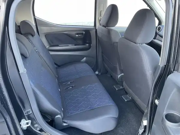 三菱 ｅＫクロス