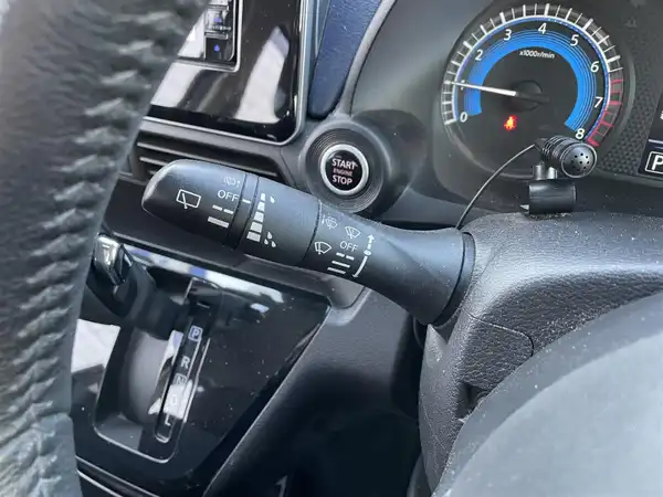 三菱 ｅＫクロス