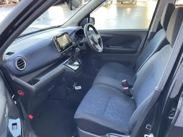 三菱 ｅＫクロス