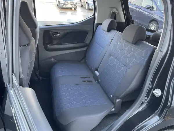 三菱 ｅＫクロス