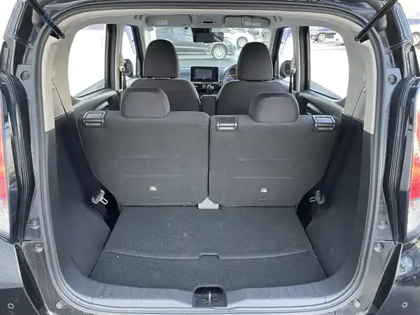 三菱 ｅＫクロス