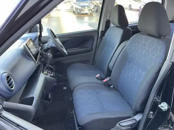 三菱 ｅＫクロス