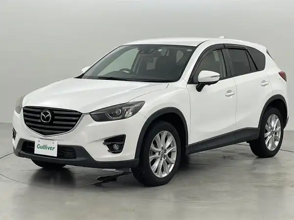 マツダ ＣＸ－５