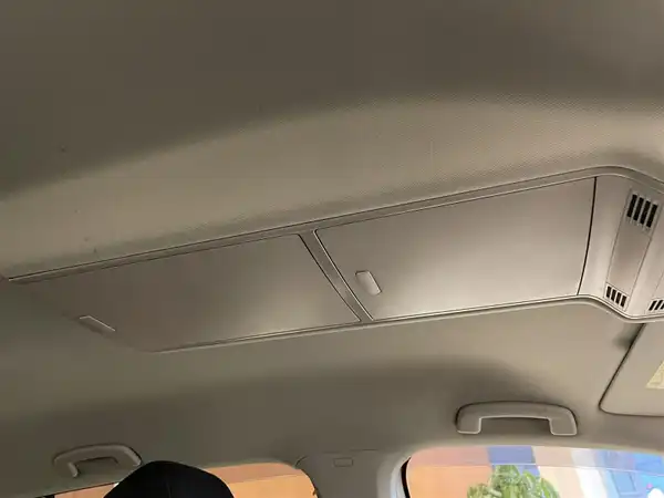 フォルクスワーゲン ゴルフ トゥーラン